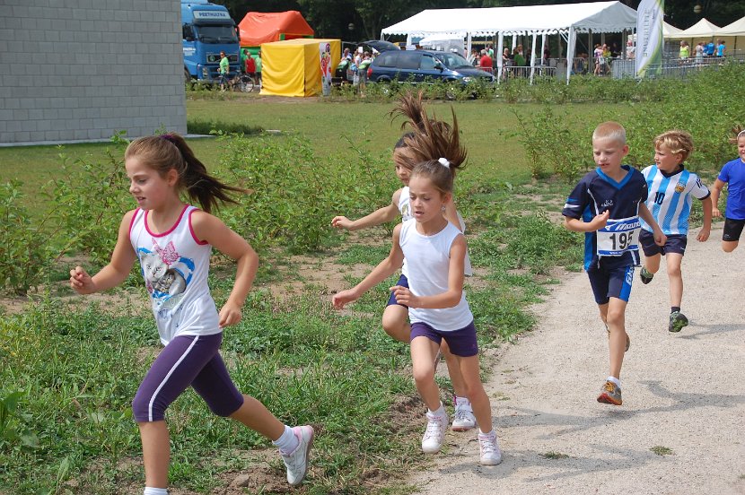 Kinderlopen 2014 - 043
